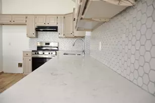 7413 Eastern Dr, Fort Worth, TX 76120 - Photo 13