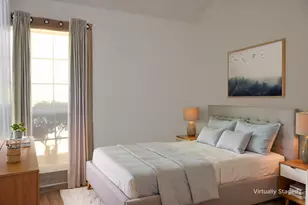 7413 Eastern Dr, Fort Worth, TX 76120 - Photo 23