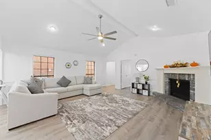 324 Conger Dr, Mesquite, TX 75149 - Photo 5