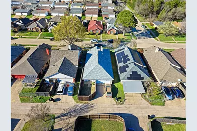 324 Conger Drive, Mesquite, TX 75149 - Photo 15