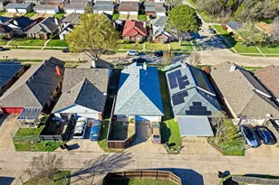 324 Conger Dr, Mesquite, TX 75149 - Photo 15