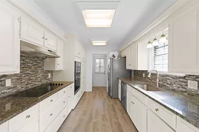 324 Conger Drive, Mesquite, TX 75149 - Photo 3