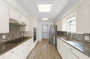 324 Conger Dr, Mesquite, TX 75149 - Photo 3