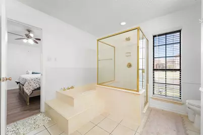 324 Conger Drive, Mesquite, TX 75149 - Photo 11