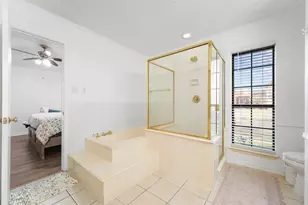 324 Conger Dr, Mesquite, TX 75149 - Photo 11