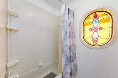 324 Conger Drive, Mesquite, TX 75149 - Photo 13