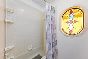 324 Conger Dr, Mesquite, TX 75149 - Photo 13