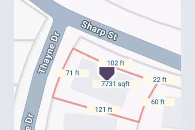 2403 Thayne Drive, Anna, TX 75409 - Photo 25