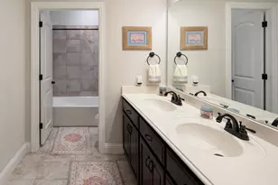 2403 Thayne Dr, Anna, TX 75409 - Photo 19