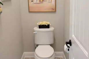 2403 Thayne Dr, Anna, TX 75409 - Photo 17