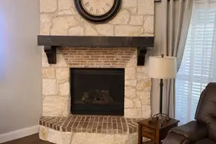 2403 Thayne Dr, Anna, TX 75409 - Photo 7