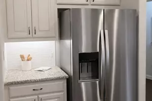 2403 Thayne Dr, Anna, TX 75409 - Photo 9