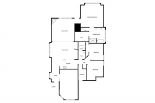 2403 Thayne Dr, Anna, TX 75409 - Photo 25