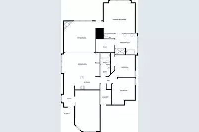 2403 Thayne Drive, Anna, TX 75409 - Photo 23