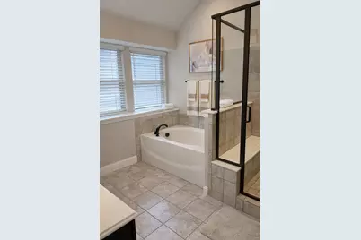 2403 Thayne Drive, Anna, TX 75409 - Photo 15