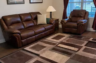 2403 Thayne Dr, Anna, TX 75409 - Photo 11