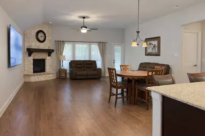 2403 Thayne Drive, Anna, TX 75409 - Photo 5