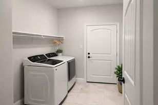 2403 Thayne Dr, Anna, TX 75409 - Photo 21