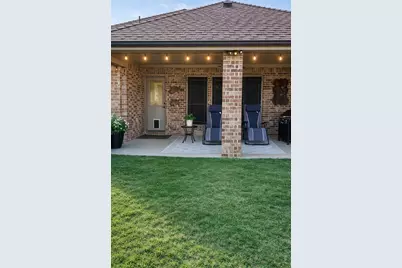 2403 Thayne Drive, Anna, TX 75409 - Photo 21