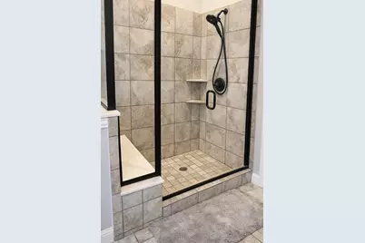 2403 Thayne Drive, Anna, TX 75409 - Photo 13