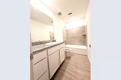 9201 Red Fox Trail, McKinney, TX 75071 - Photo 13