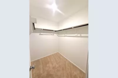 9201 Red Fox Trail, McKinney, TX 75071 - Photo 15