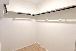 9201 Red Fox Trl, McKinney, TX 75071 - Photo 15