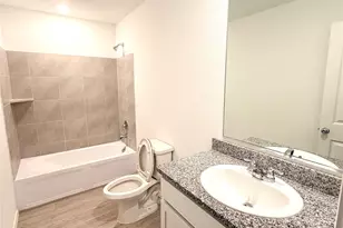 9201 Red Fox Trl, McKinney, TX 75071 - Photo 9