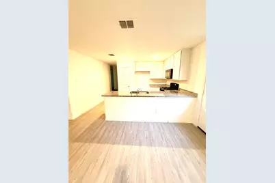 9201 Red Fox Trail, McKinney, TX 75071 - Photo 7