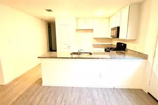 9201 Red Fox Trl, McKinney, TX 75071 - Photo 7