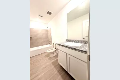 9201 Red Fox Trail, McKinney, TX 75071 - Photo 11