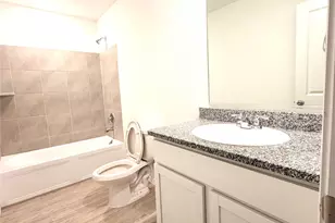 9201 Red Fox Trl, McKinney, TX 75071 - Photo 11