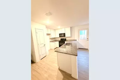 9201 Red Fox Trail, McKinney, TX 75071 - Photo 5