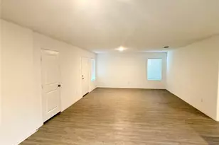 9201 Red Fox Trl, McKinney, TX 75071 - Photo 3