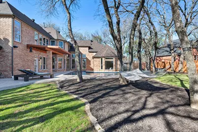 106 San Jacinto Court, Southlake, TX 76092 - Photo 35