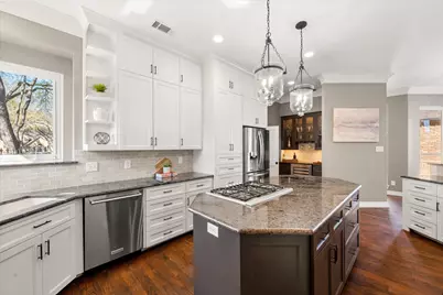 106 San Jacinto Court, Southlake, TX 76092 - Photo 15