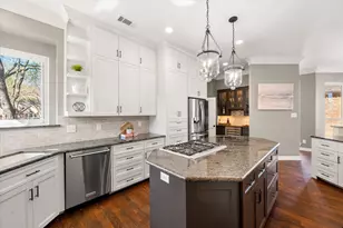 106 San Jacinto Ct, Southlake, TX 76092 - Photo 15