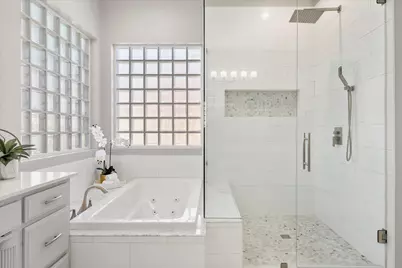 106 San Jacinto Court, Southlake, TX 76092 - Photo 11