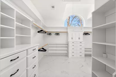 106 San Jacinto Court, Southlake, TX 76092 - Photo 13