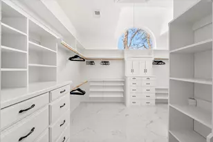 106 San Jacinto Ct, Southlake, TX 76092 - Photo 13