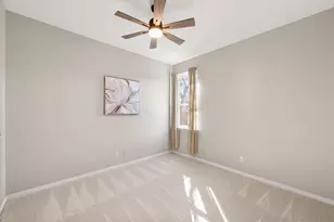 106 San Jacinto Ct, Southlake, TX 76092 - Photo 25