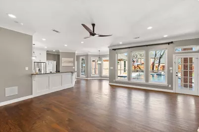 106 San Jacinto Court, Southlake, TX 76092 - Photo 21