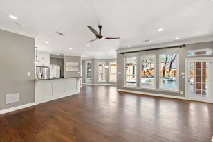 106 San Jacinto Ct, Southlake, TX 76092 - Photo 21