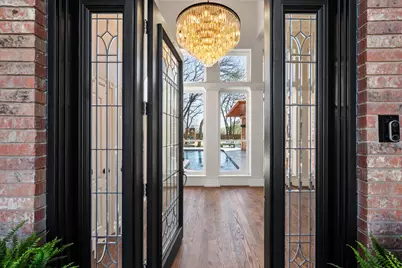 106 San Jacinto Court, Southlake, TX 76092 - Photo 3