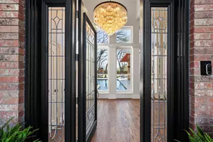 106 San Jacinto Ct, Southlake, TX 76092 - Photo 3