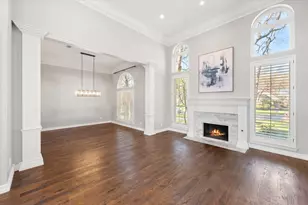 106 San Jacinto Ct, Southlake, TX 76092 - Photo 5