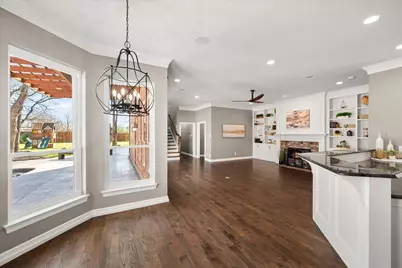 106 San Jacinto Court, Southlake, TX 76092 - Photo 19