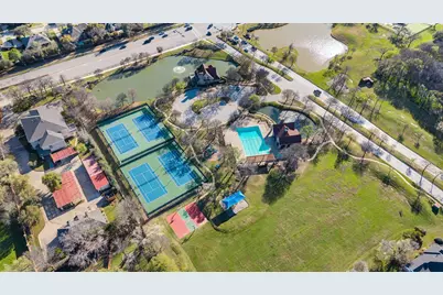 106 San Jacinto Court, Southlake, TX 76092 - Photo 39