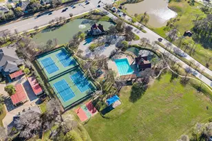 106 San Jacinto Ct, Southlake, TX 76092 - Photo 39