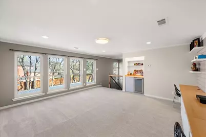 106 San Jacinto Court, Southlake, TX 76092 - Photo 27